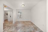 1090 5th Avenue - Photo 13