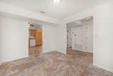 1090 5th Avenue - Photo 14