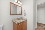 1090 5th Avenue - Photo 15