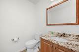 1090 5th Avenue - Photo 17