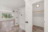 1090 5th Avenue - Photo 18