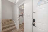 1090 5th Avenue - Photo 19