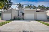 1090 5th Avenue - Photo 2