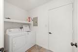 1090 5th Avenue - Photo 20