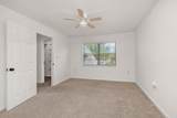 1090 5th Avenue - Photo 22