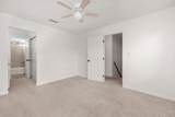 1090 5th Avenue - Photo 23