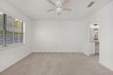 1090 5th Avenue - Photo 24