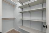 1090 5th Avenue - Photo 25