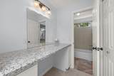 1090 5th Avenue - Photo 26