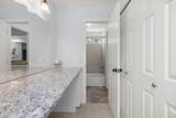 1090 5th Avenue - Photo 27
