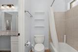 1090 5th Avenue - Photo 29