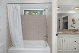1090 5th Avenue - Photo 30