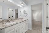 1090 5th Avenue - Photo 31