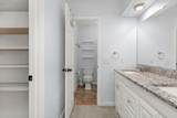 1090 5th Avenue - Photo 32