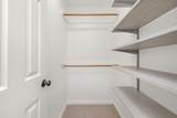 1090 5th Avenue - Photo 33