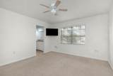 1090 5th Avenue - Photo 36
