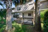 1090 5th Avenue - Photo 37
