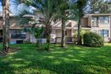 1090 5th Avenue - Photo 38