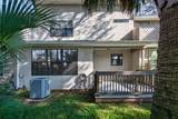 1090 5th Avenue - Photo 39