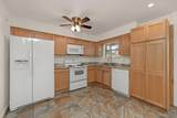 1090 5th Avenue - Photo 4