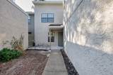 1090 5th Avenue - Photo 40