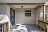1090 5th Avenue - Photo 41