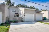 1090 5th Avenue - Photo 42