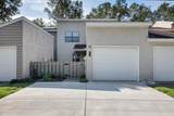 1090 5th Avenue - Photo 43