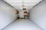 1090 5th Avenue - Photo 44