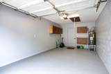 1090 5th Avenue - Photo 45