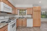 1090 5th Avenue - Photo 5