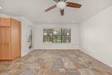 1090 5th Avenue - Photo 7