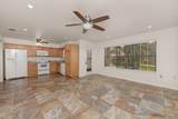 1090 5th Avenue - Photo 8