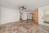 1090 5th Avenue - Photo 9