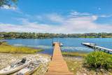 132 Camp Creek Road - Photo 12