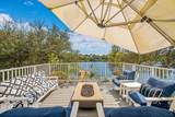 132 Camp Creek Road - Photo 13