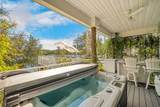 132 Camp Creek Road - Photo 14