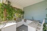 132 Camp Creek Road - Photo 15