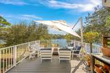 132 Camp Creek Road - Photo 16