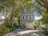 132 Camp Creek Road - Photo 17