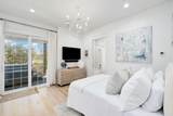132 Camp Creek Road - Photo 19