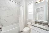 132 Camp Creek Road - Photo 20