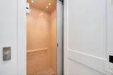 132 Camp Creek Road - Photo 21
