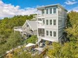132 Camp Creek Road - Photo 6