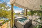 132 Camp Creek Road - Photo 7