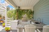132 Camp Creek Road - Photo 8