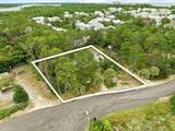 50 High Ridge Circle - Photo 1