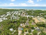 50 High Ridge Circle - Photo 11