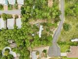 50 High Ridge Circle - Photo 12