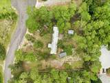 50 High Ridge Circle - Photo 13